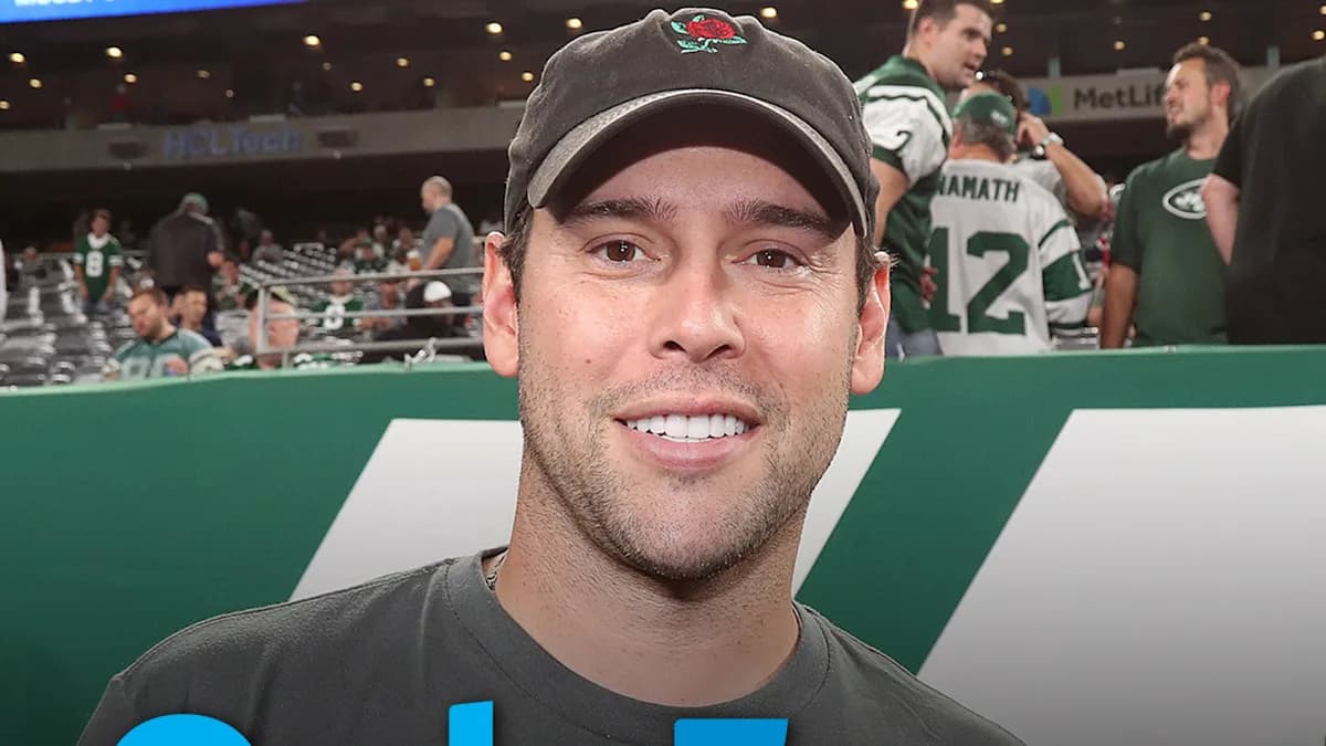 Scooter Braun's Missed Opportunity: The OnlyFans Deal That Wasn't