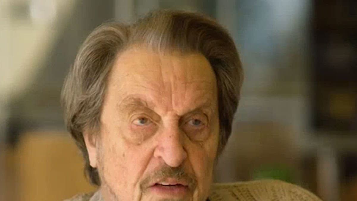 Elon Musk's Dad Sparks Controversy: Is America Doomed If White People Become a Minority?