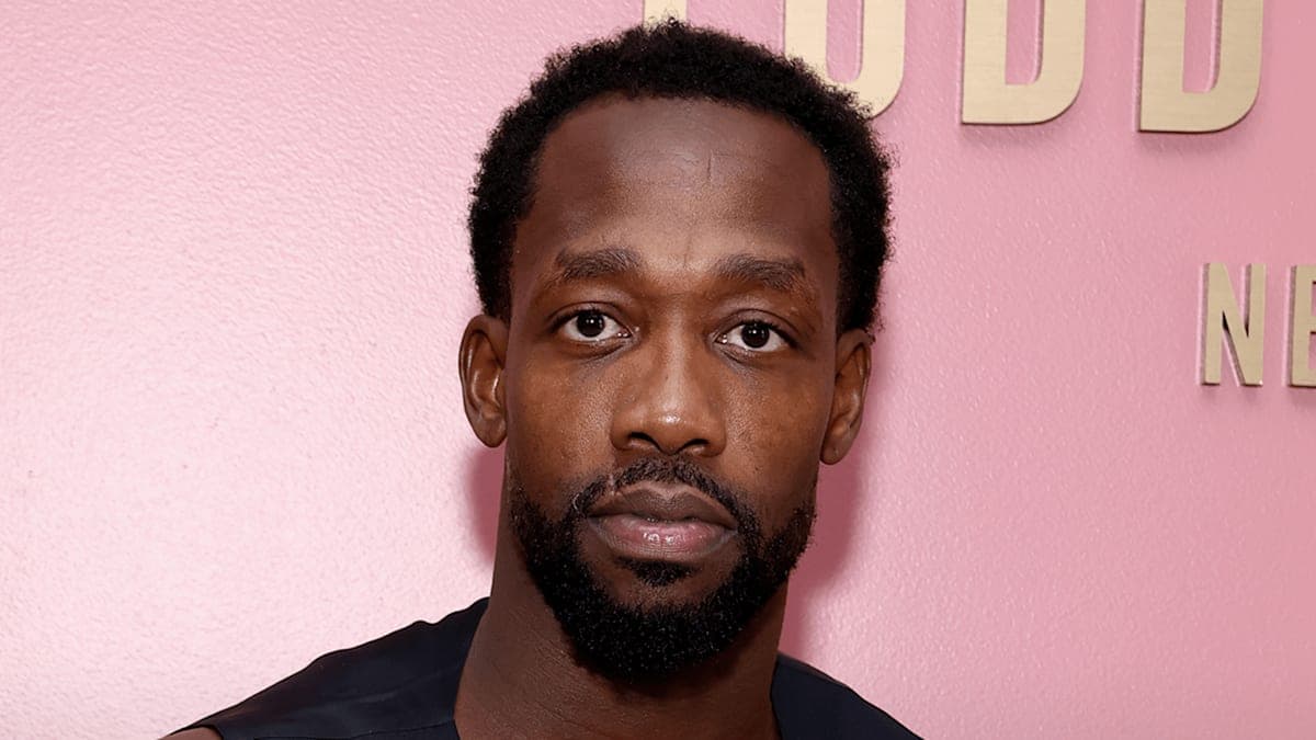 From Slam Dunks to Courtroom Drama: Patrick Beverley's Shocking Arrest