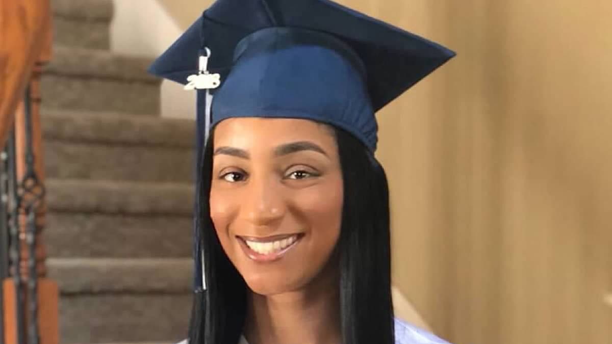 Tragic Loss of Beyoncé Fan: The Heartbreaking Story Behind the Viral Moment