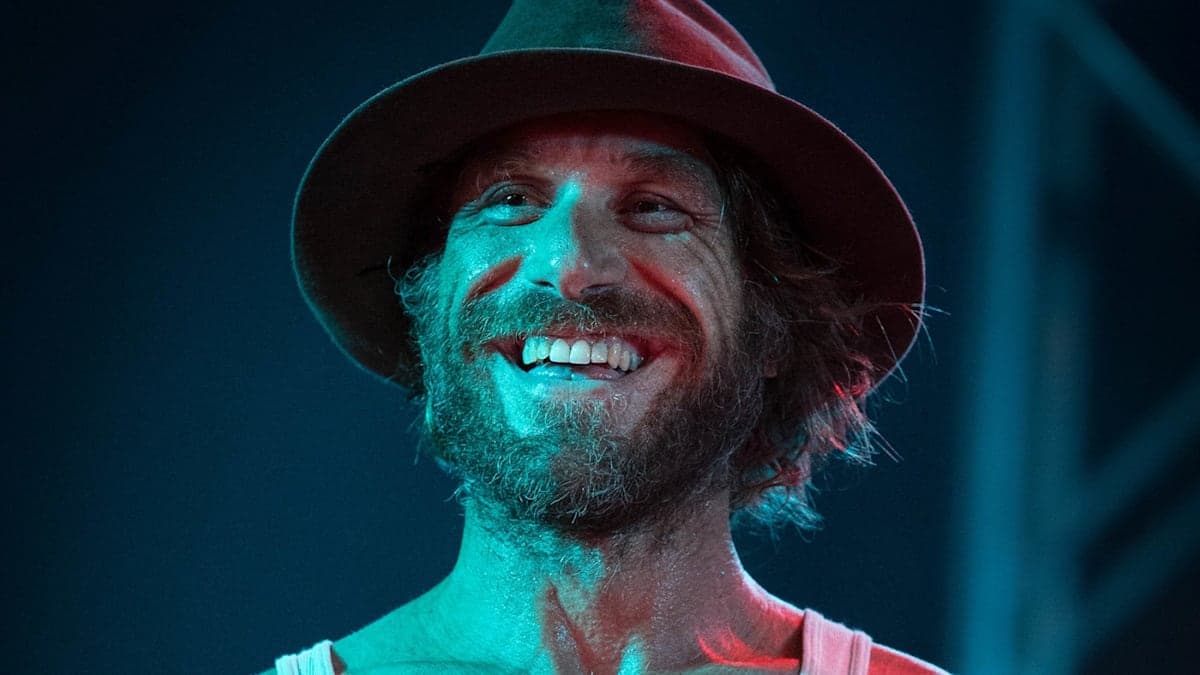 Remembering Todd Snider: The Troubadour Who Wove Heartache into Harmony