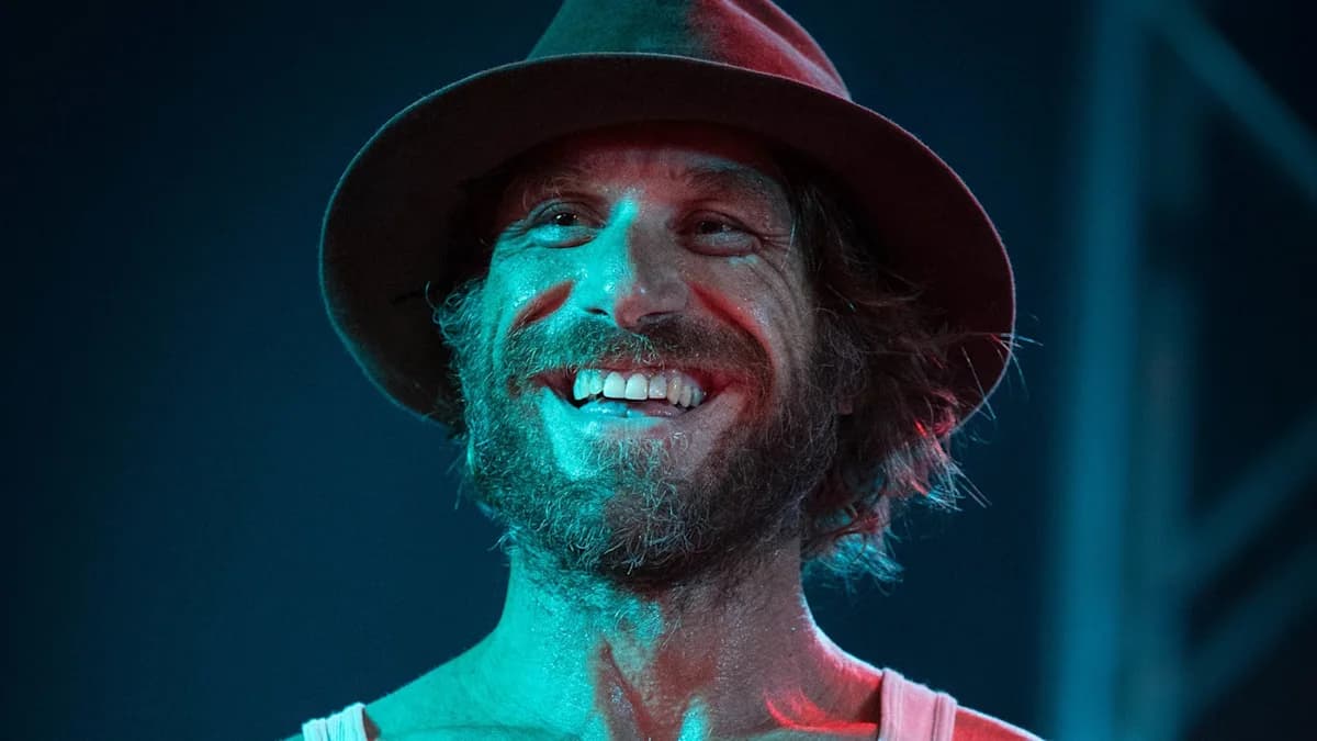 Remembering Todd Snider: The Troubadour Who Wove Heartache into Harmony
