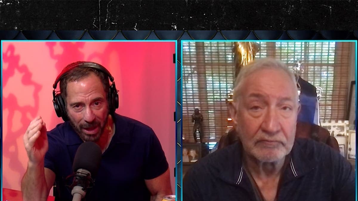 Trump’s Legacy in the Balance: Will Epstein Be His Fall?