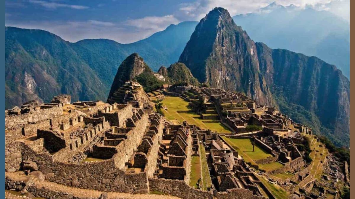 UNESCO Turns 80: Reflecting on Heritage, Hope, and History's Hidden Gems