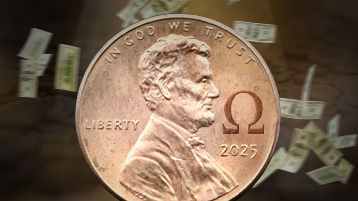 Last Call for Pennies: Are These Last Minted Coins Worth Their Weight in Gold?