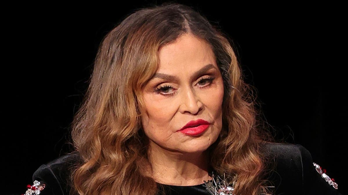 Tina Knowles' Heartfelt Tribute to a Viral Beyoncé Fan: A Reminder of Love and Loss