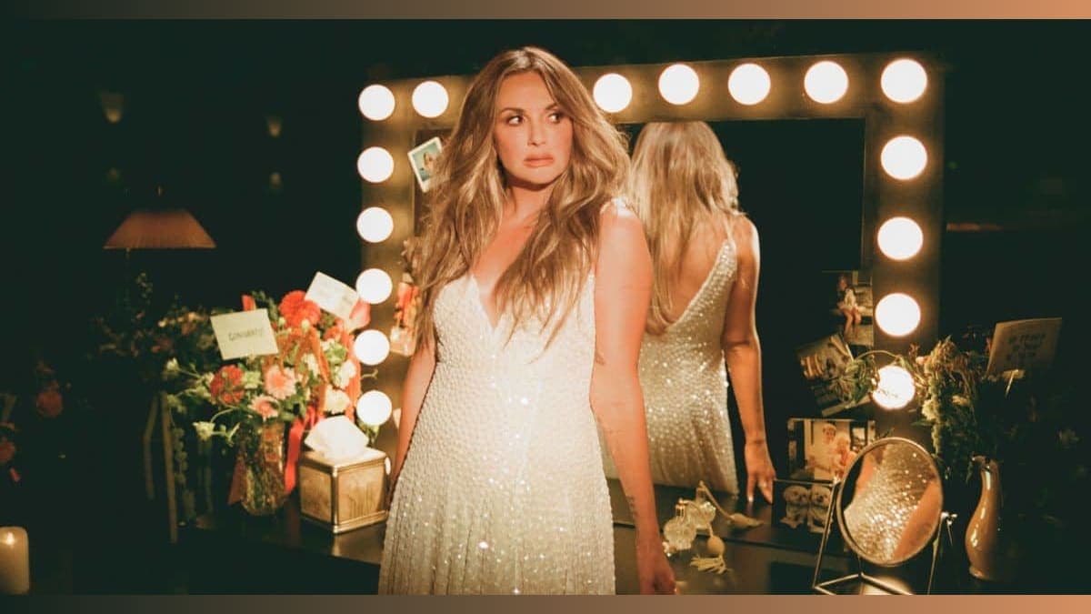 Carly Pearce Exposes the Hidden Costs of Chasing Your Dreams in 'Dream Come True'