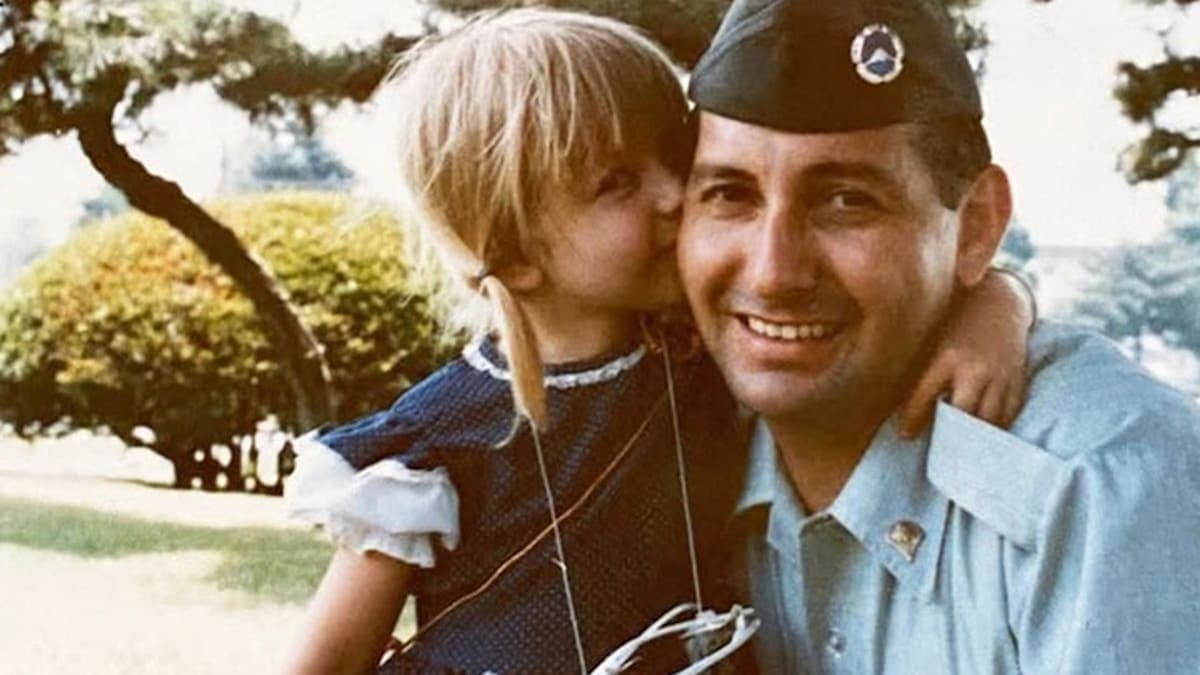 From Pigtails to Stardom: Guess Who This Lil' Cutie Became!