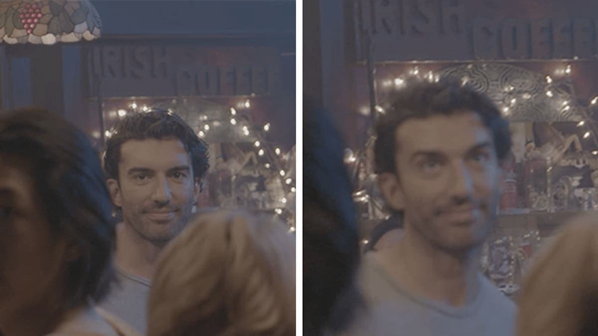 When Jokes Turn Legal: Justin Baldoni's Set Quip Causes Waves!