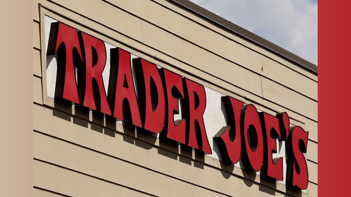 Trader Joe's Pudding Cups: The Reunion We Didn’t Know We Needed