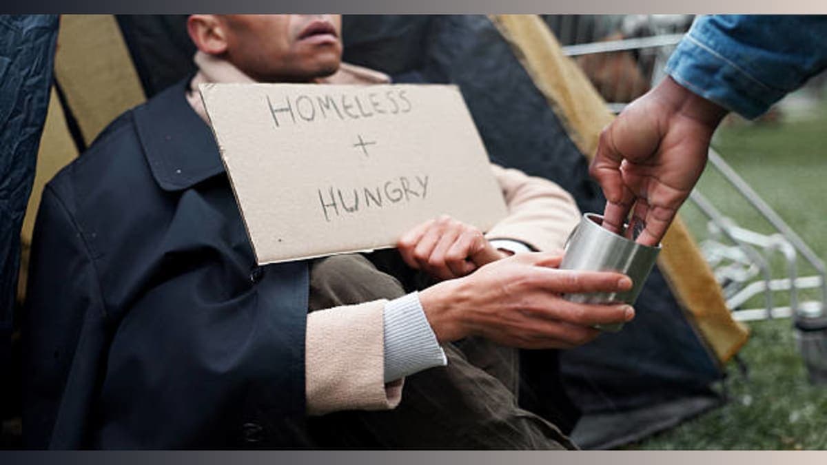 Sacramento’s Secret Weapons: Resources Fighting Hunger and Homelessness