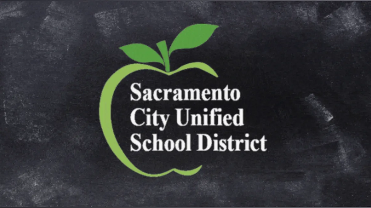 Sacramento School District's $43 Million Wake-Up Call: Freeze Frame!
