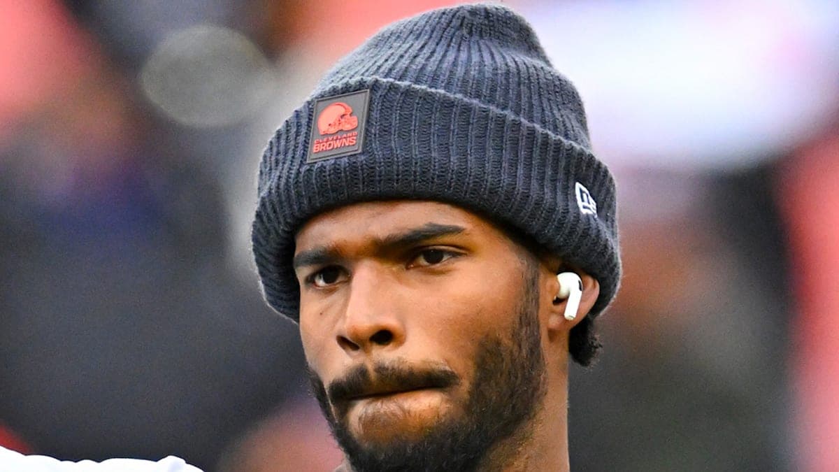 Shedeur Sanders' NFL Debut Takes an Unexpected Turn with Home Burglary