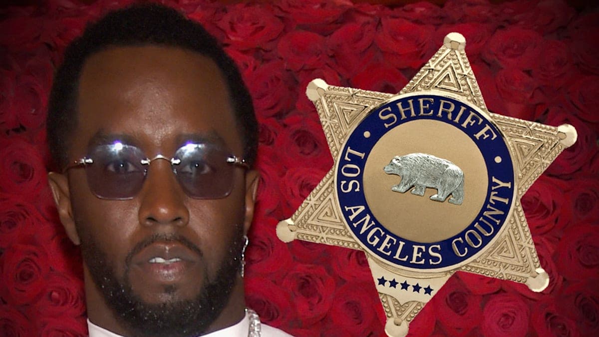 Diddy’s Downward Spiral: Allegations and Legal Battles Unfold
