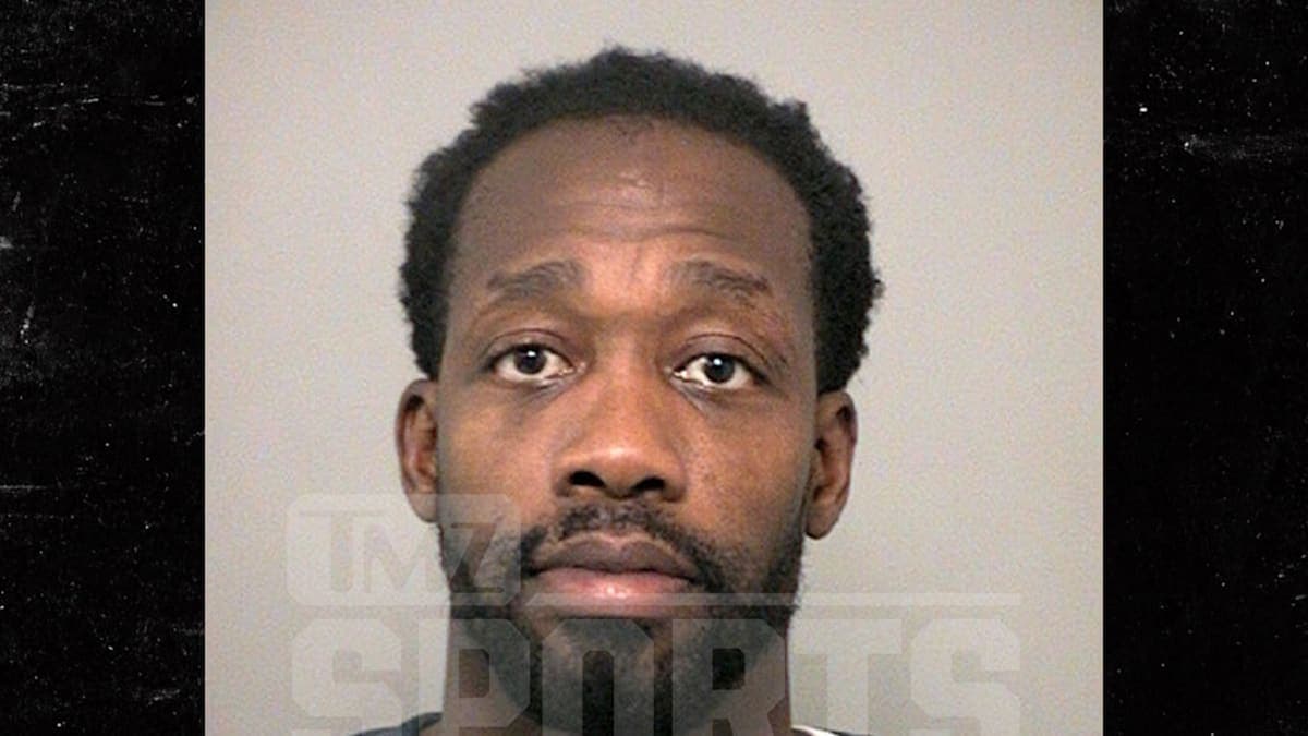 Family Feud Turns Violent: Ex-NBA Star Patrick Beverley in Hot Water