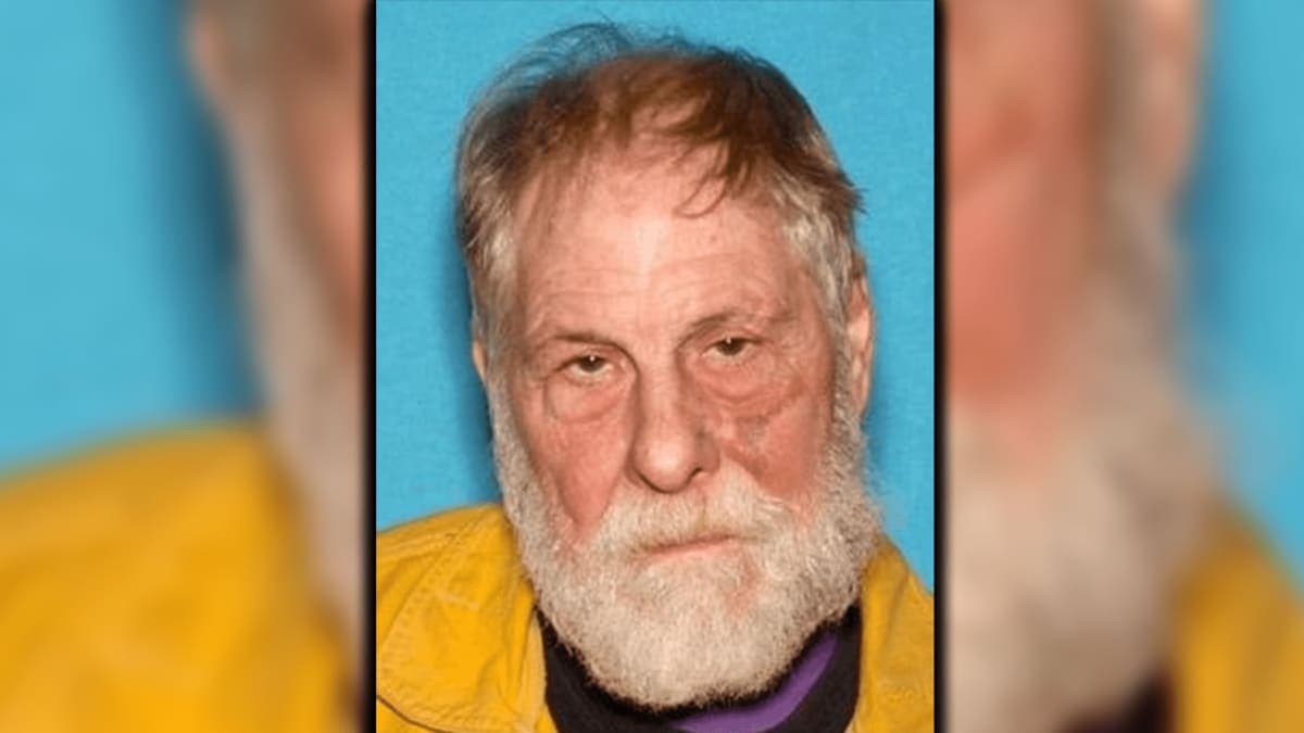 Wild Wonders or Wild Woes? The Mysterious Case of Gil Clark