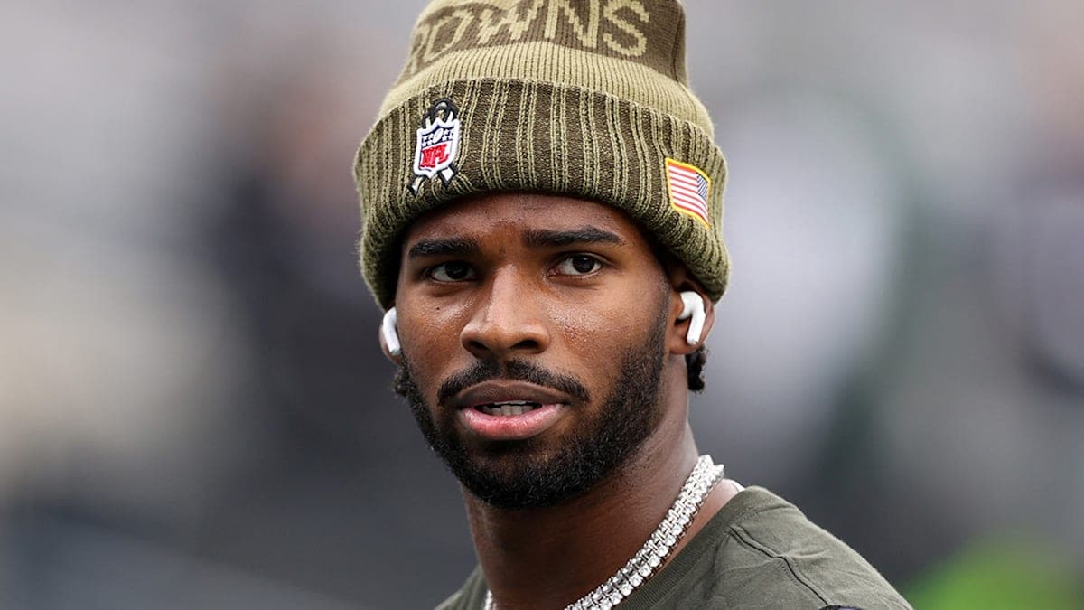 Heartbreak and Burglaries: Shedeur Sanders’ NFL Debut Takes a Shocking Turn