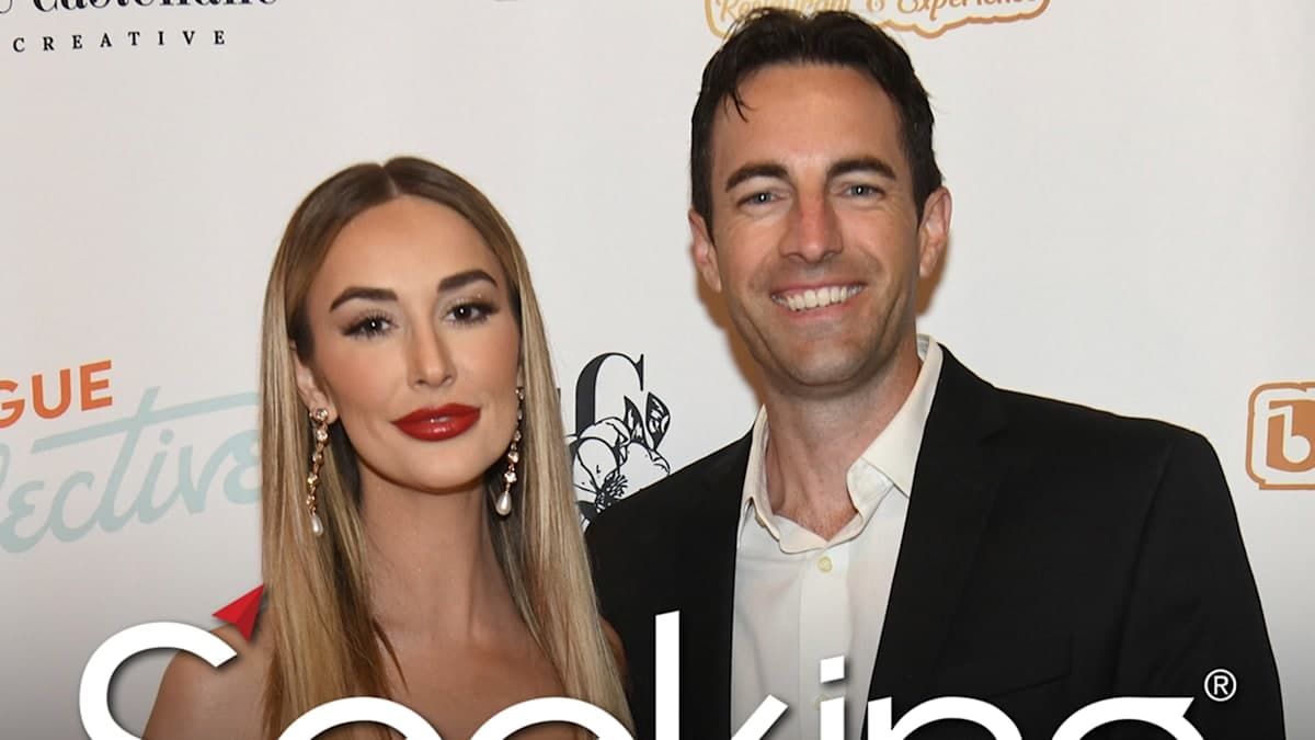 Reality TV Blurs Lines: How “Selling the OC” Boosted a Sugar Daddy Dating Site
