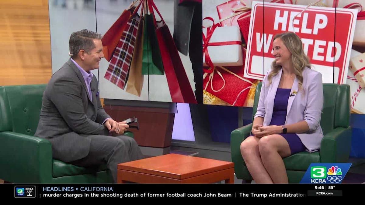 Scammers Migrate: Holiday Scams You Need to Watch Out For!