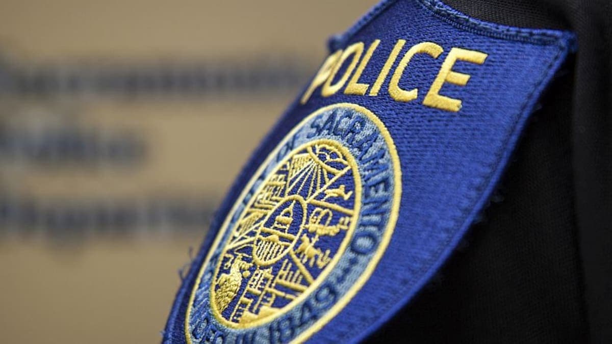 Sacramento Police Hit Criminals Where It Hurts: 28 Arrests and a Drug Bust for the Ages!