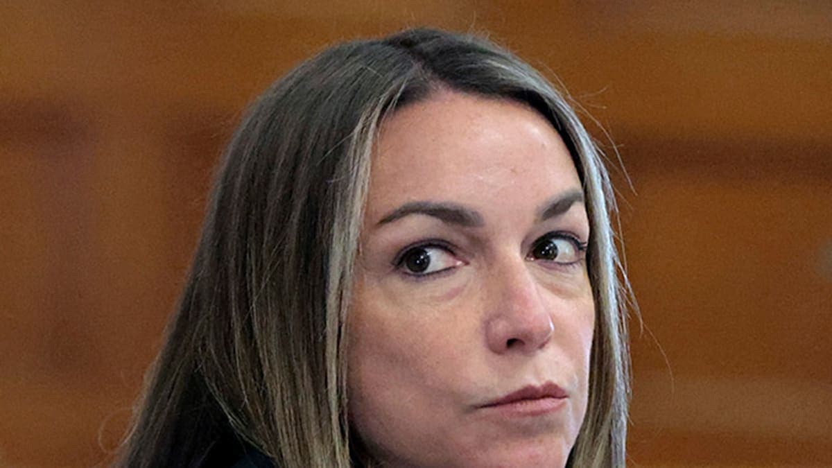 Karen Read Takes a Shocking Turn: Suing Witnesses After Murder Acquittal!