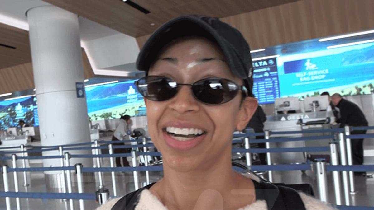 Vine’s Comeback: Liza Koshy Celebrates the 6-Second Revolution!