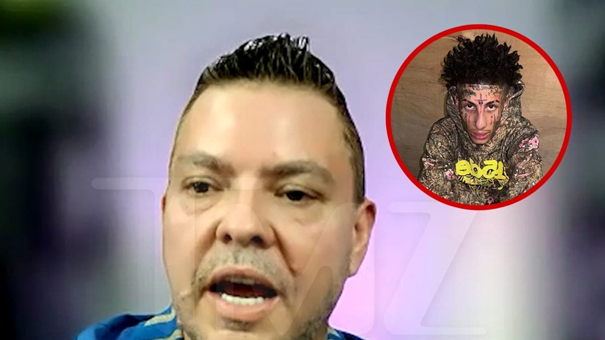 When Dog Poop Meets Reality: Flyysoulja's Rental Nightmare Uncovered!