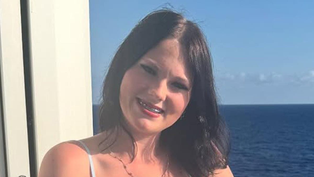 Heartbreak on the High Seas: A Teen's Life Remembered After Carnival Cruise Tragedy