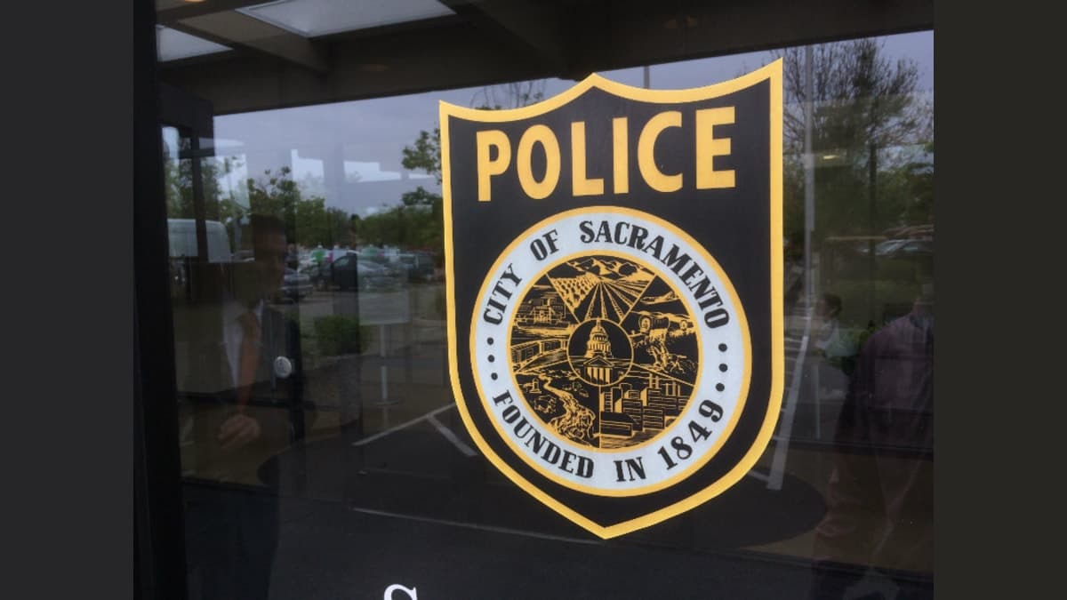 Sacramento's Search for a New Public Safety Chief: Can the City Handle the Heat?