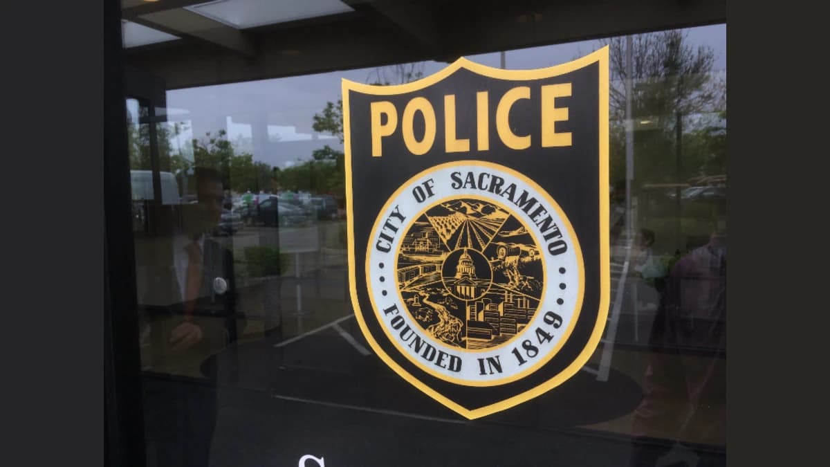 Sacramento's Search for a New Public Safety Chief: Can the City Handle the Heat?