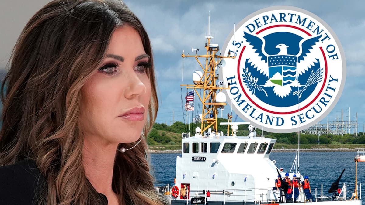 Coast Guard’s Shocking Policy Shift: Swastikas and Nooses Now Just “Potentially Divisive”