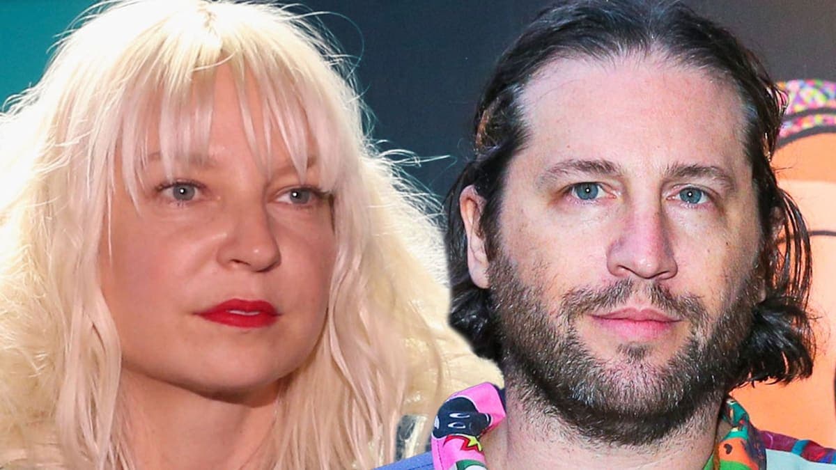 Sia Takes the Stand: Inside the Drama of a Celebrity Custody Battle