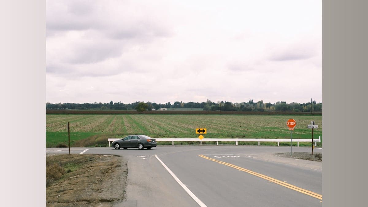 Will Jobs or Nature Win in Sacramento's High-Stakes Showdown?