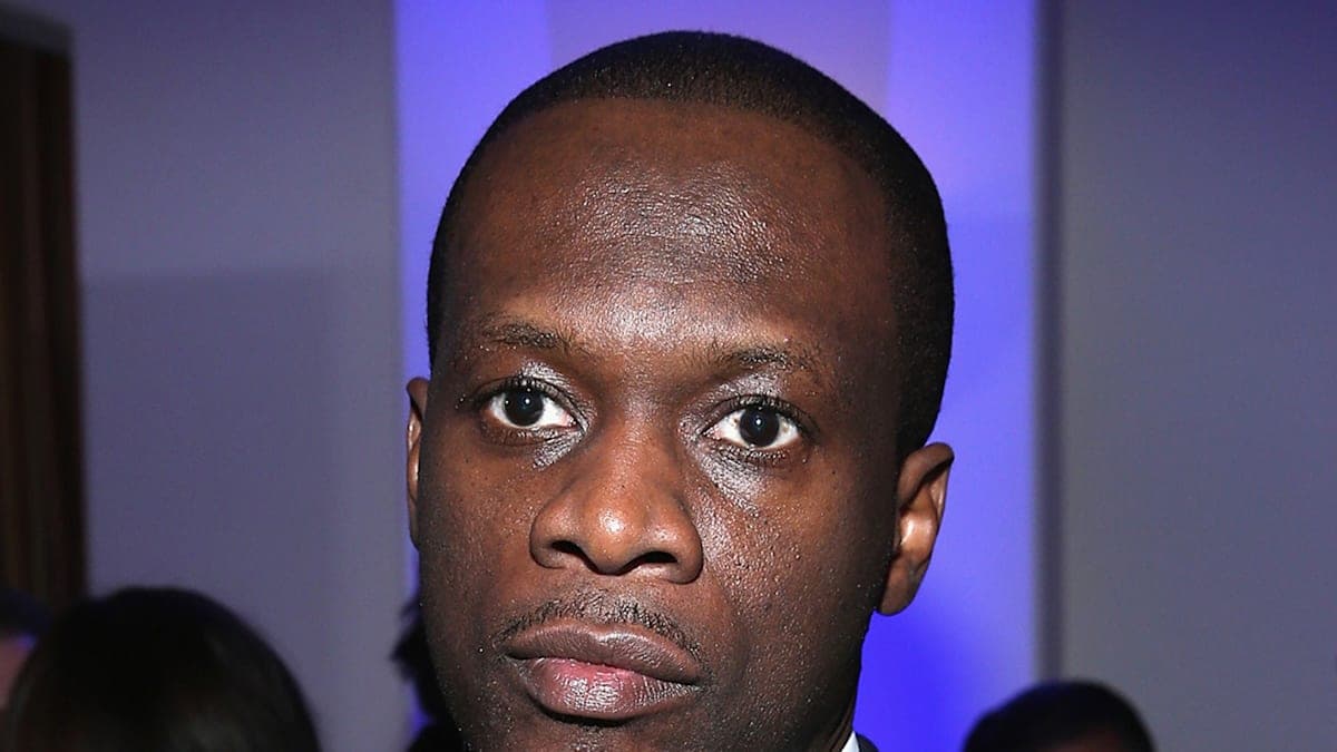 From Fugees to Fugitives: Pras Michel’s 14-Year Sentence Shocks Fans