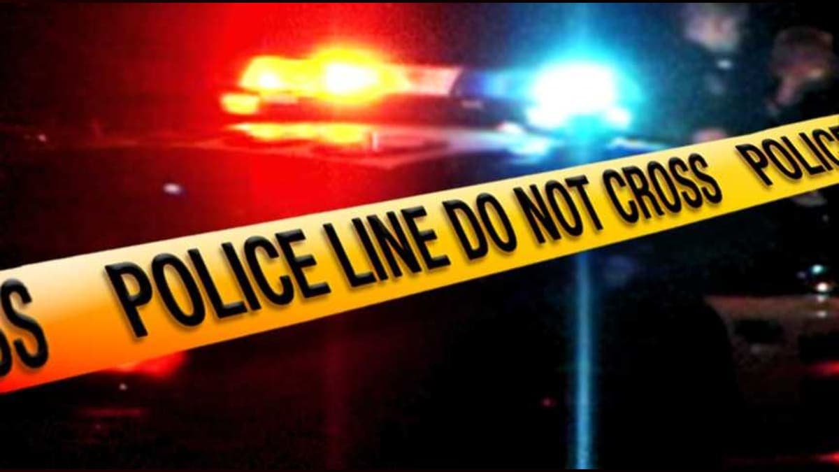 Shooting in Del Paso Heights Leaves Community on Edge