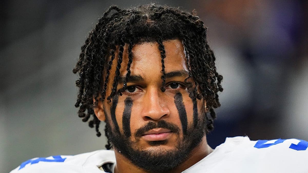 Speeding Towards Tragedy: The Heartbreaking Case of Marshawn Kneeland