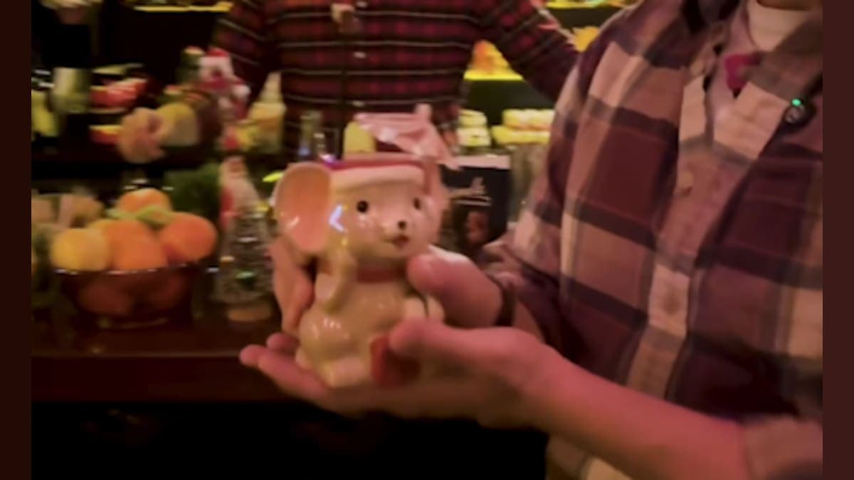 Cheers to the Holidays: Sacramento's Miracle Pop-Up Bars are Back!