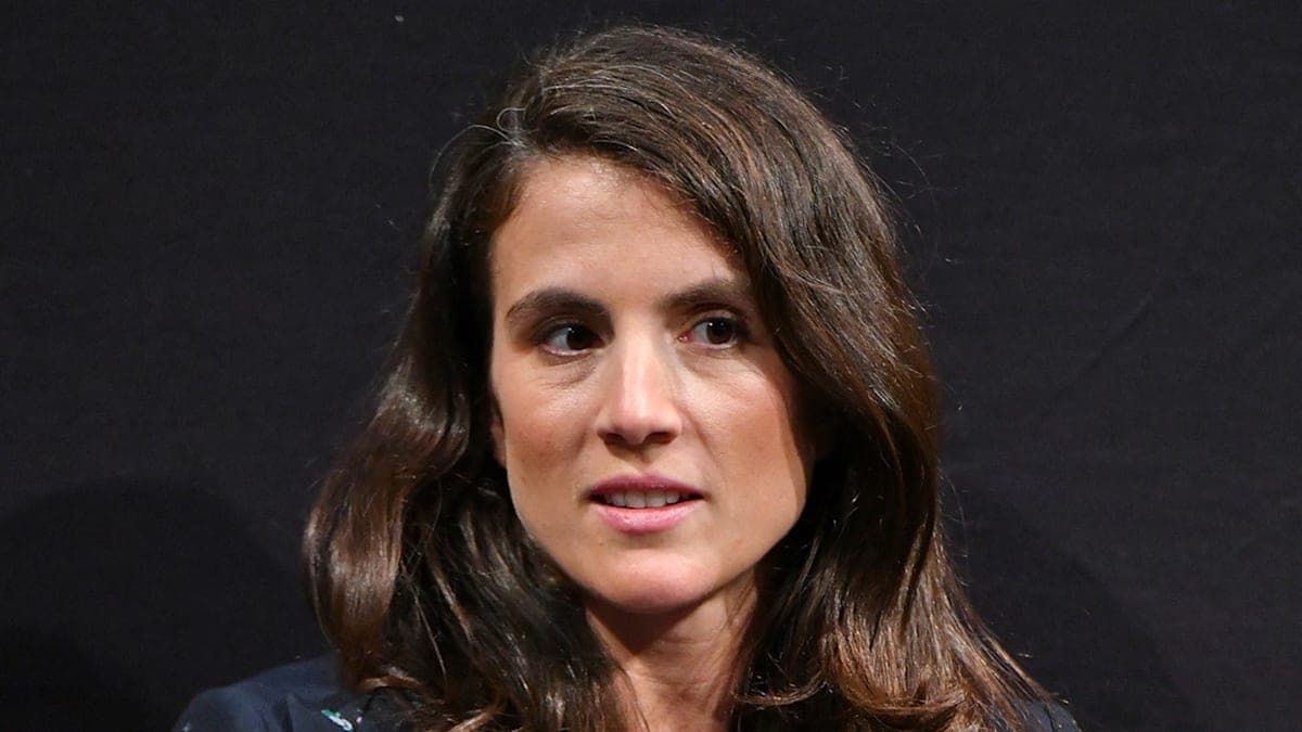 Tatiana Schlossberg Faces the Fight of Her Life: A Kennedy's Battle with Cancer