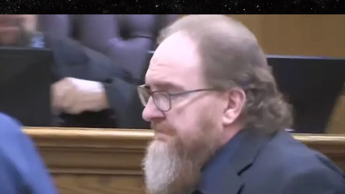 Confession or Coercion? The Chilling Tale of a Wisconsin Murder Trial Gone Wrong!