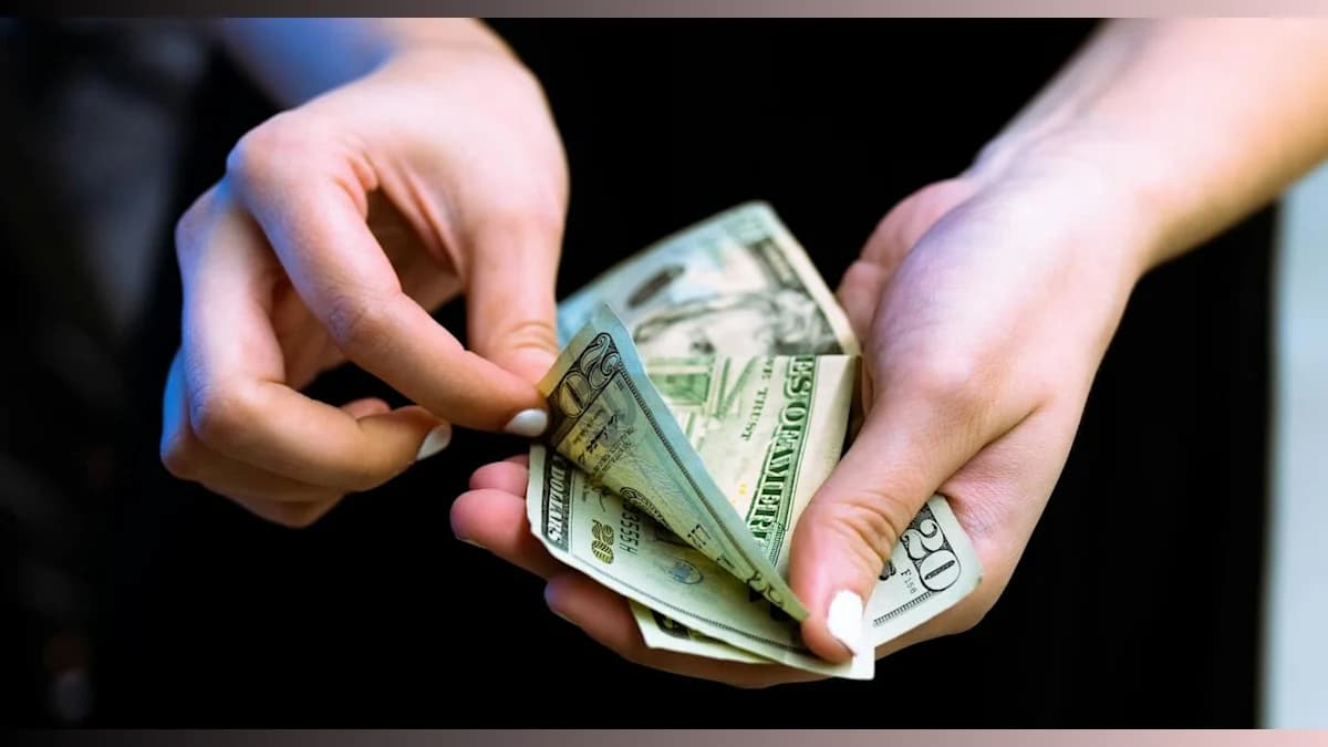 Gen Z: The Unexpected Money-Savvy Wizards of Our Time