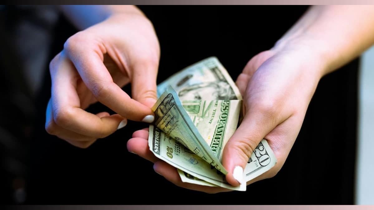 Gen Z: The Unexpected Money-Savvy Wizards of Our Time