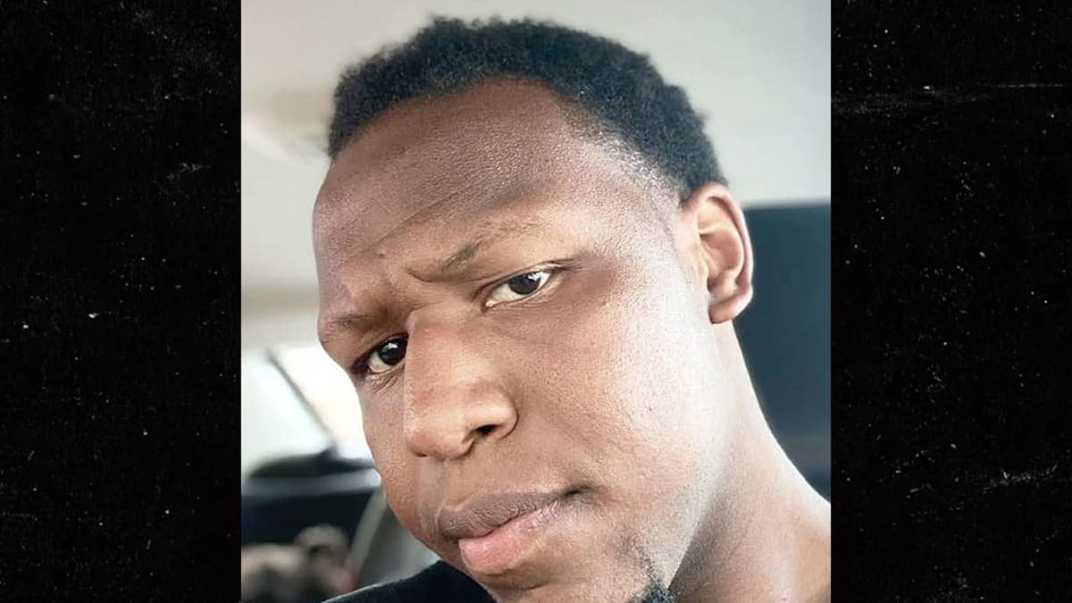 Tragedy in the Ring: MMA Fighter Isaac Johnson Passes Away at 31