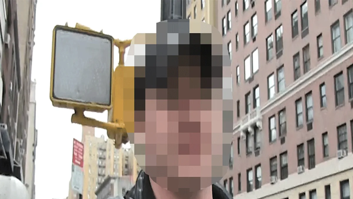 The Secret Life of a Low-Key Performer: Blending In to Win Big!
