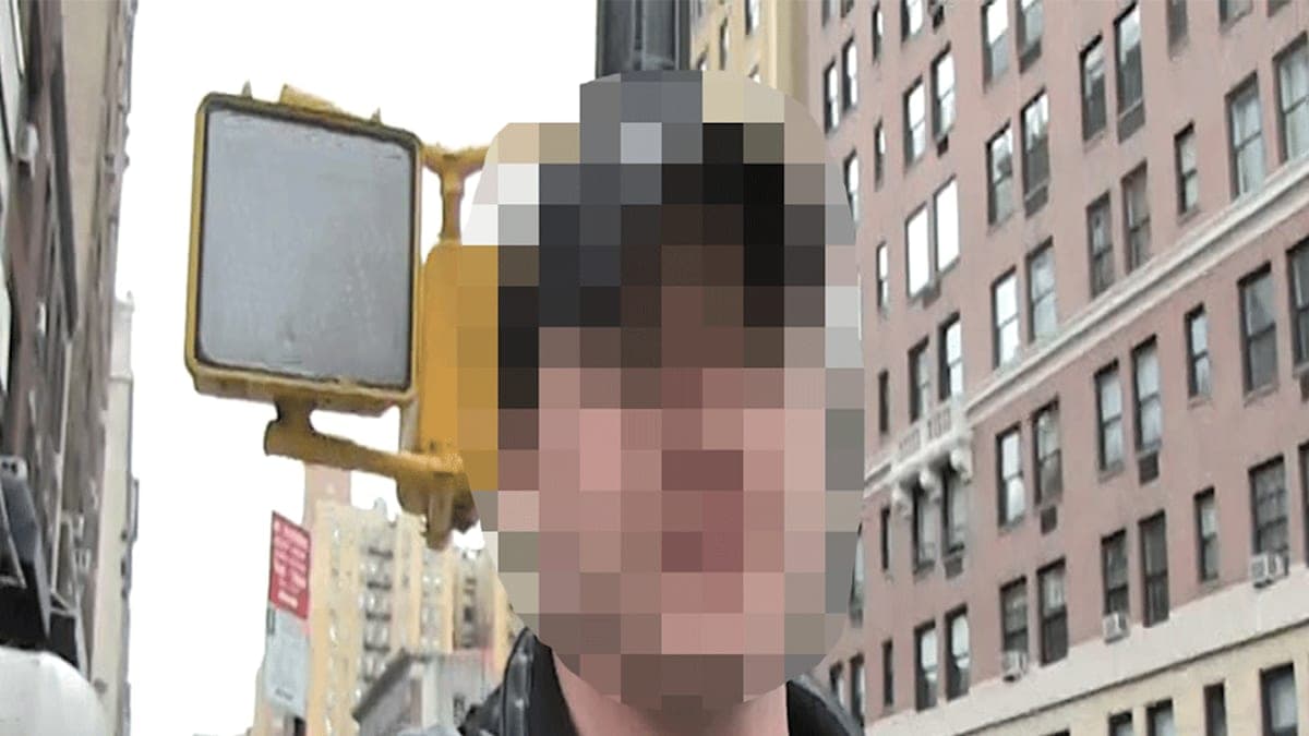 The Secret Life of a Low-Key Performer: Blending In to Win Big!