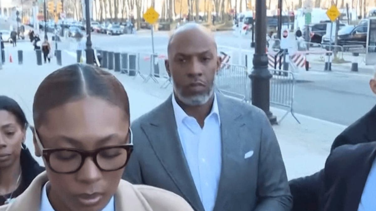 Mafia, Scandals, and Poker: The Chauncey Billups Saga Unfolds!