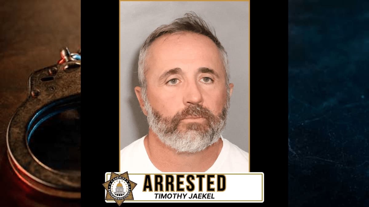 From Officer to Accused: Shocking Allegations Rock Lincoln Police Department