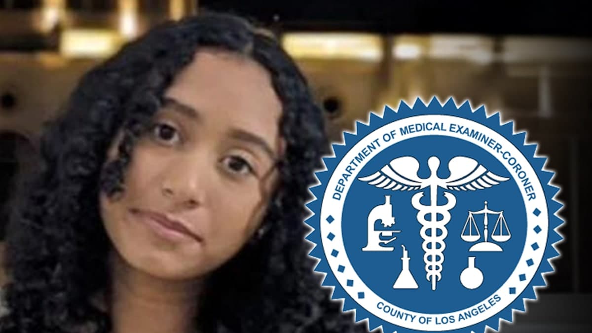 When the Truth Gets Cold: The Shocking Claims Surrounding Celeste Rivas' Death
