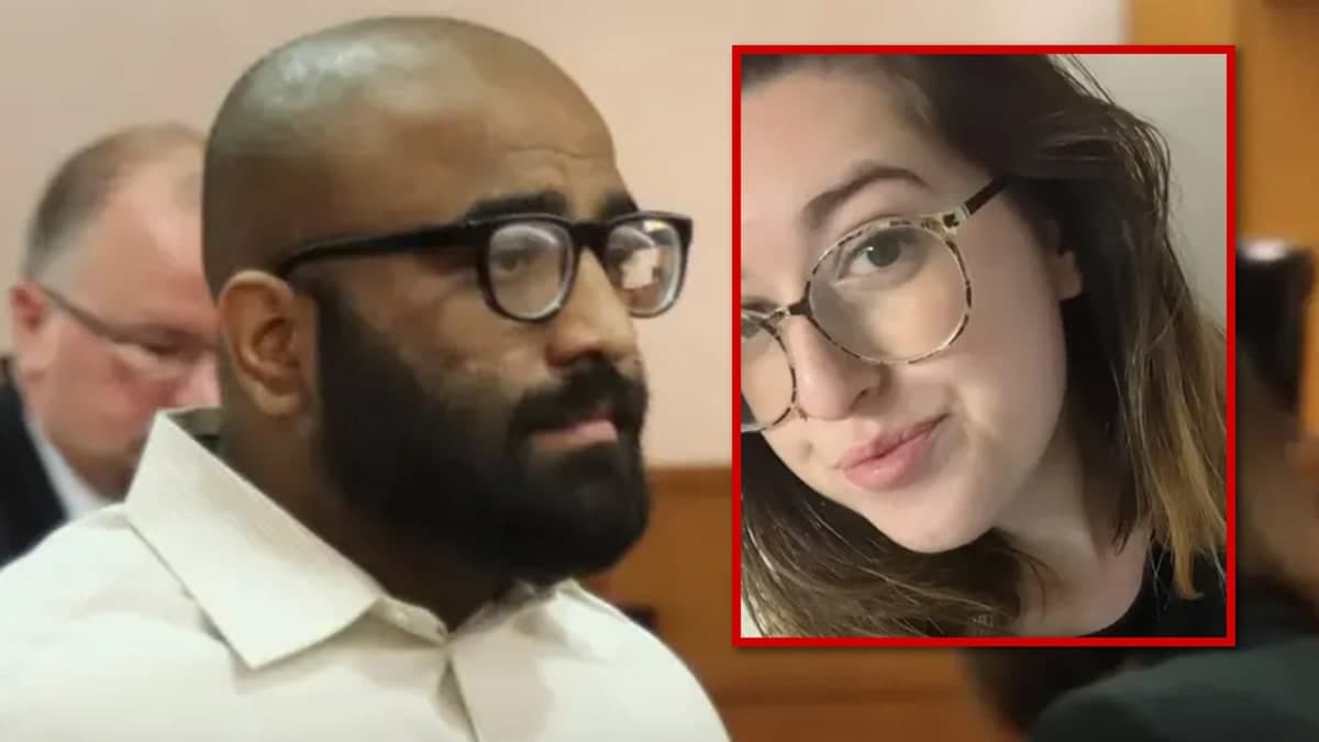 Chilling Confessions: Murder, Necrophilia, and Echoes of Dahmer in California