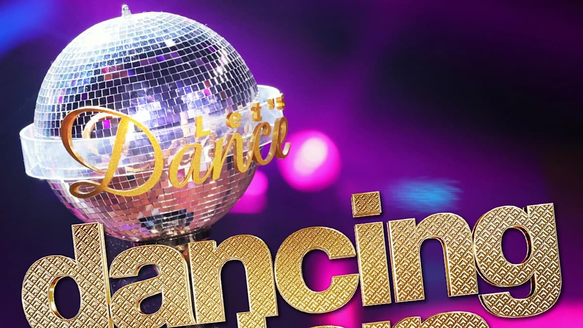 Dance Floor Triumphs: Robert Irwin Takes the Crown in Emotional Finale of 'Dancing with the Stars' Season 34