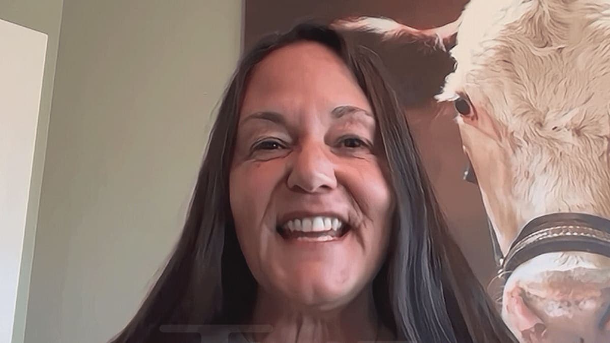 Ellie Laks Calls for Turkey Traditions to Get a Serious Makeover